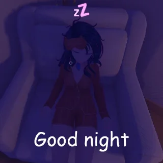 🌑