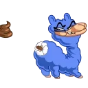 💩