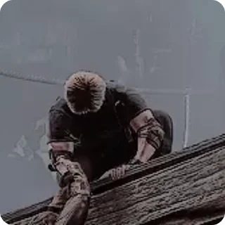🫳