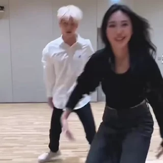 soobin @lalustk