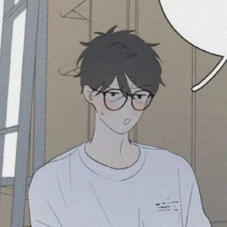 🧸