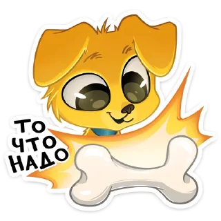 👍
