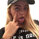 🖕