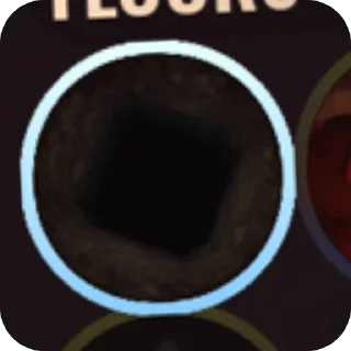🫥