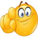 👈