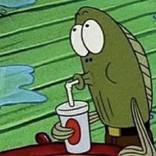 🧽