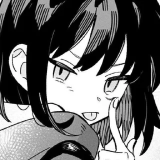 マンガー♡ :: @fStikBot
