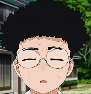 😐