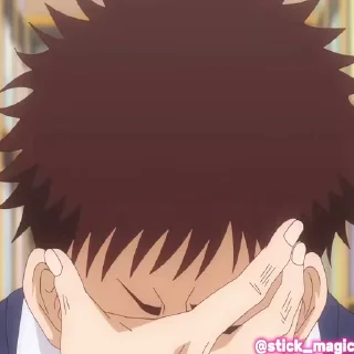 🫣