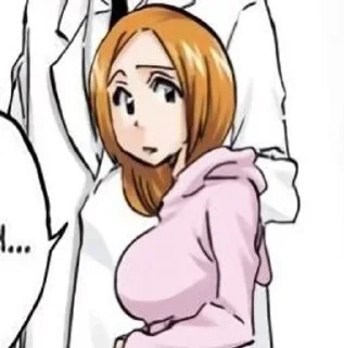 🎀