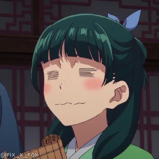 ☺️