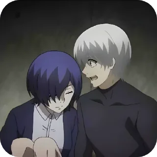 ❤