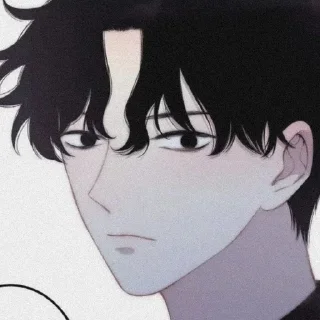 🍶