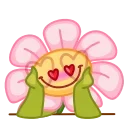 🌸