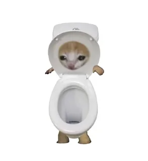 😦