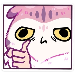 👍