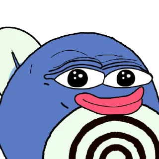 🙂