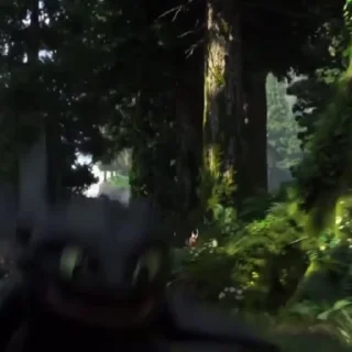 🎶