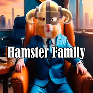 🐹