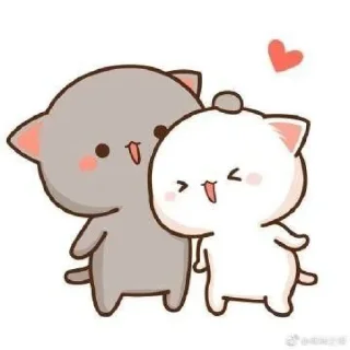 🥰