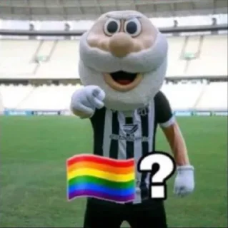 🏳️‍🌈