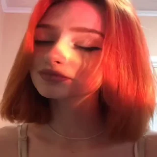 👉