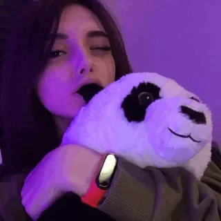 🥺
