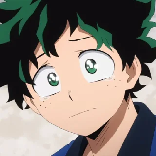 🥦