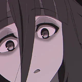 🧟