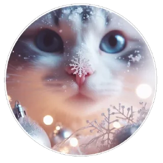 🎄