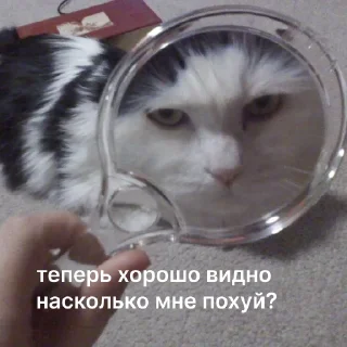 😐