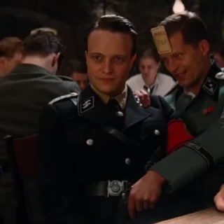 🔫