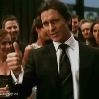 👍