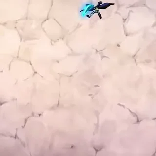 ☠️