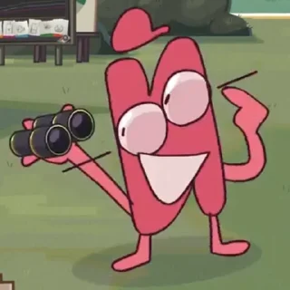 😃