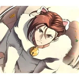 🙇‍♂