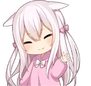 ☺️