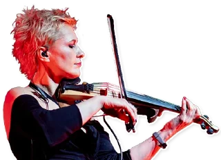 🎻