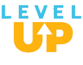 ⬆️