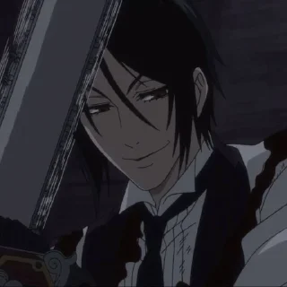 🤵