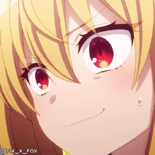 🤯
