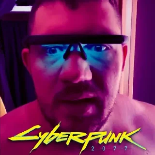 🤖