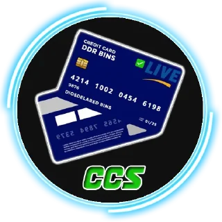 💳