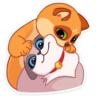 ☺️