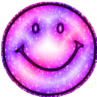 💖