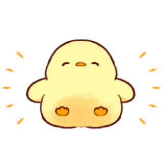 😄