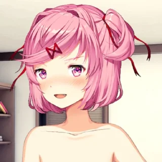 🍮