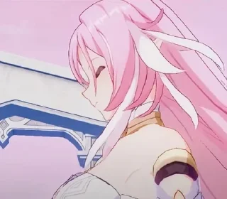 💍