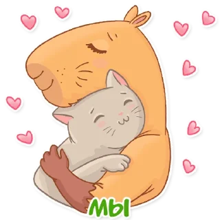 💑