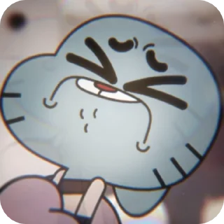 🎈